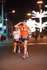 BIB: 
                            <button type="button" onclick="openModal(24605067)" class="btn btn-primary btn-sm float-right btn-popup" data-toggle="modal" data-target=".modal-high-quality">
                        <i class="fas fa-shopping-cart"></i> Add to Cart
                    </button>
                                            <button type="button" onclick="isThisMe(24605067, true)" class="btn btn-success btn-sm float-right btn-popup btn-isme hidden" data-toggle="tooltip" data-placement="bottom" title="นี่คือรูปของคุณใช่ไหม คลิกที่นี่เพื่อเอาเข้าอัลบั้ม">
                        <i class="fas fa-plus"></i> Add to album
                    </button>
                    <button type="button" onclick="isThisMe(24605067, false)" class="btn btn-warning btn-sm float-right btn-popup btn-isnotme hidden">
                        <i class="fas fa-ban"></i> Remove from album
                    </button>